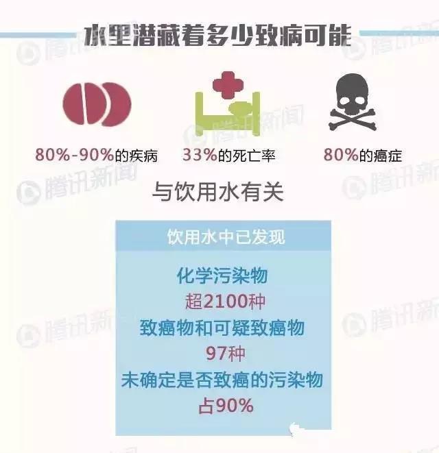 1611118670969406.jpg 微信圖片_20210120125318.jpg